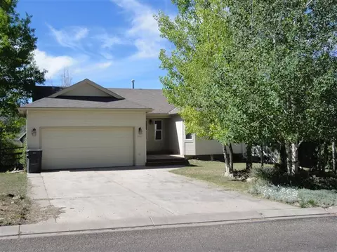 110 Blue Grouse, Eagle, CO 81631 photo 1