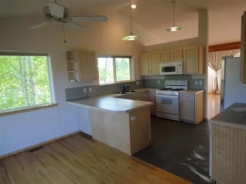 110 Blue Grouse, Eagle, CO 81631 photo 4