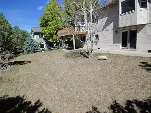 110 Blue Grouse, Eagle, CO 81631 photo 2