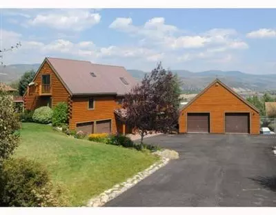 143 Lariat Loop, Edwards, CO 81632 photo 1