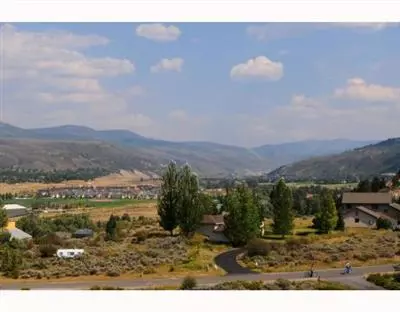 143 Lariat Loop, Edwards, CO 81632 photo 10