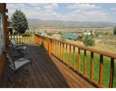 143 Lariat Loop, Edwards, CO 81632 photo 8