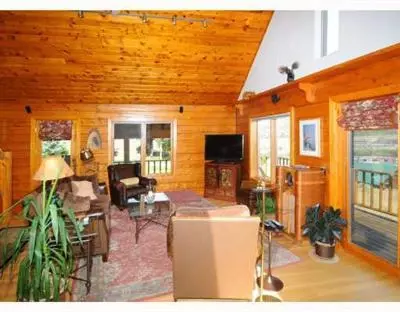 143 Lariat Loop, Edwards, CO 81632 photo 3