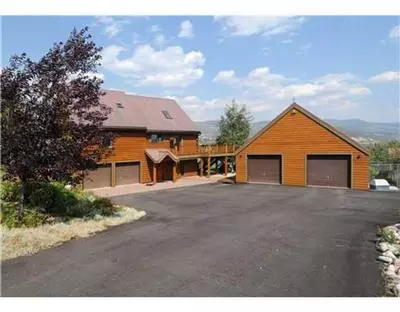 143 Lariat Loop, Edwards, CO 81632 photo 13