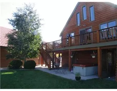 143 Lariat Loop, Edwards, CO 81632 photo 19