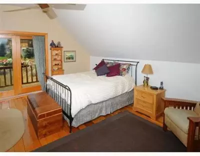 143 Lariat Loop, Edwards, CO 81632 photo 5