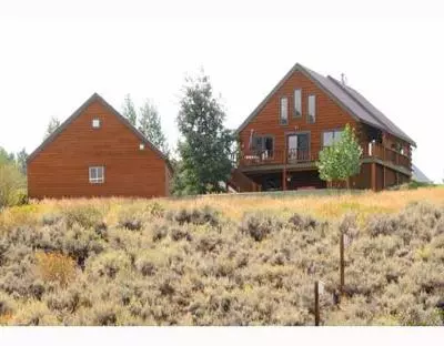 143 Lariat Loop, Edwards, CO 81632 photo 6
