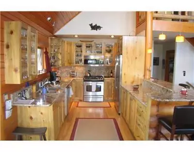 143 Lariat Loop, Edwards, CO 81632 photo 20
