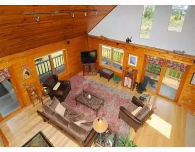 143 Lariat Loop, Edwards, CO 81632 photo 7