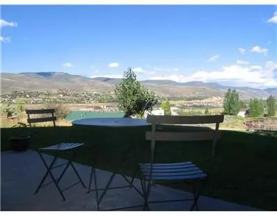 143 Lariat Loop, Edwards, CO 81632 photo 18