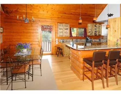 143 Lariat Loop, Edwards, CO 81632 photo 14