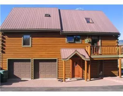 143 Lariat Loop, Edwards, CO 81632 photo 16