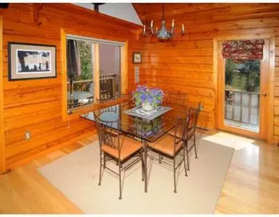 143 Lariat Loop, Edwards, CO 81632 photo 4