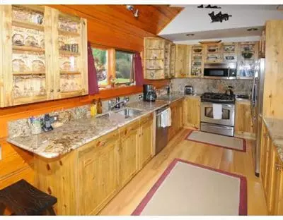 143 Lariat Loop, Edwards, CO 81632 photo 2