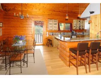 143 Lariat Loop, Edwards, CO 81632 photo 9