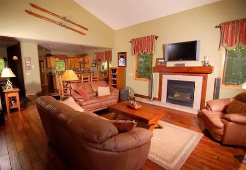 32 Rawhide Rd #B, Edwards, CO 81632 photo 3