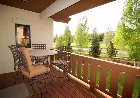 32 Rawhide Rd #B, Edwards, CO 81632 photo 8