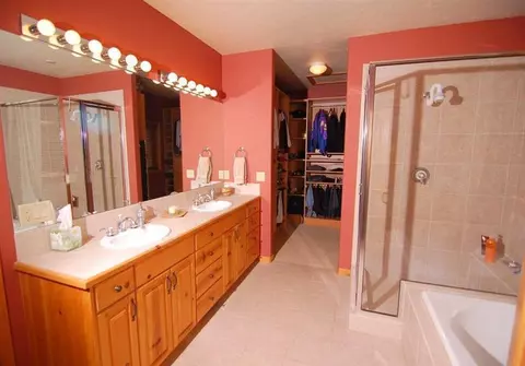32 Rawhide Rd #B, Edwards, CO 81632 photo 7