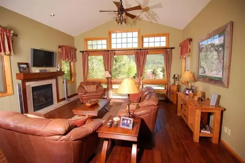 32 Rawhide Rd #B, Edwards, CO 81632 photo 1