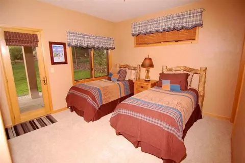 32 Rawhide Rd #B, Edwards, CO 81632 photo 9