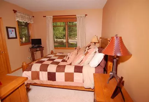 32 Rawhide Rd #B, Edwards, CO 81632 photo 10