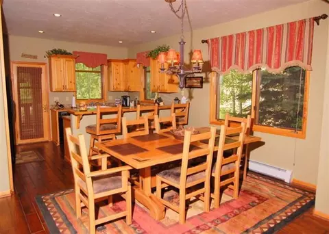 32 Rawhide Rd #B, Edwards, CO 81632 photo 4
