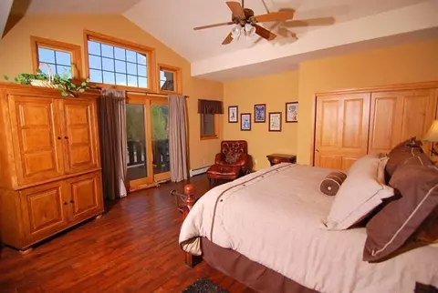 32 Rawhide Rd #B, Edwards, CO 81632 photo 6