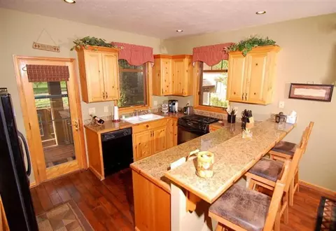 32 Rawhide Rd #B, Edwards, CO 81632 photo 5