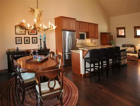 252 Hackamore Rd, Edwards, CO 81632 photo 6