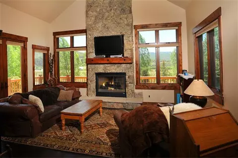 252 Hackamore Rd, Edwards, CO 81632 photo 3