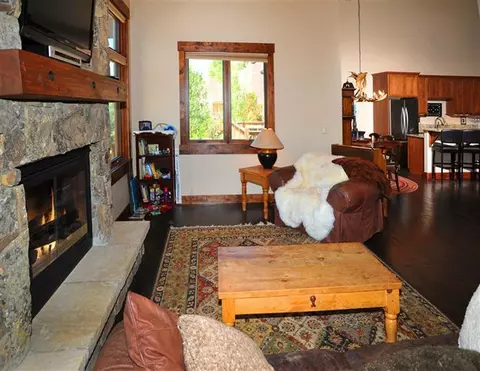 252 Hackamore Rd, Edwards, CO 81632 photo 4