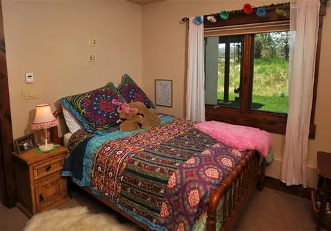 252 Hackamore Rd, Edwards, CO 81632 photo 12