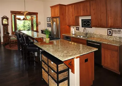 252 Hackamore Rd, Edwards, CO 81632 photo 8