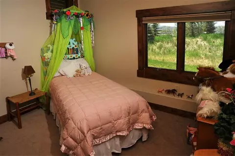 252 Hackamore Rd, Edwards, CO 81632 photo 13