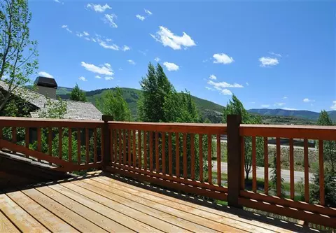 252 Hackamore Rd, Edwards, CO 81632 photo 11