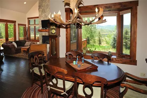 252 Hackamore Rd, Edwards, CO 81632 photo 5