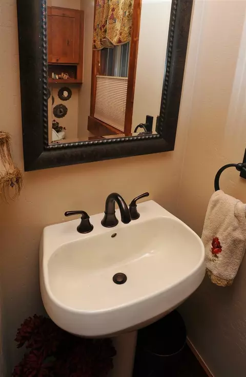 252 Hackamore Rd, Edwards, CO 81632 photo 9
