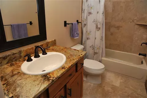 252 Hackamore Rd, Edwards, CO 81632 photo 14