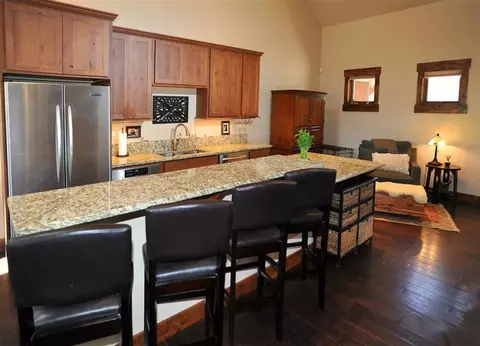252 Hackamore Rd, Edwards, CO 81632 photo 7