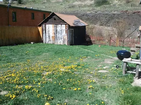 417 Eagle St, Red Cliff, CO 81649 photo 7