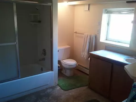 417 Eagle St, Red Cliff, CO 81649 photo 14
