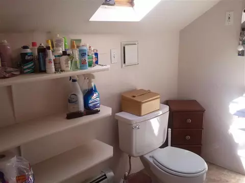 417 Eagle St, Red Cliff, CO 81649 photo 13