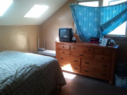 417 Eagle St, Red Cliff, CO 81649 photo 12
