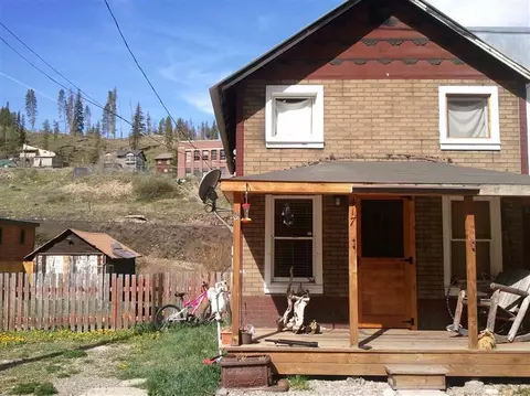 417 Eagle St, Red Cliff, CO 81649 photo 6