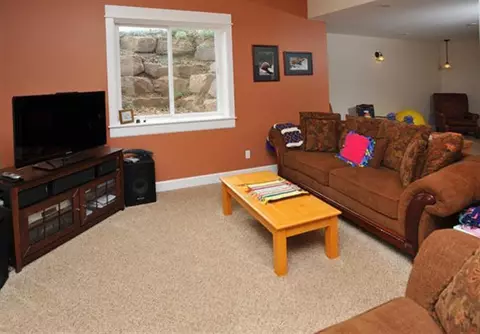 206 Haystacker Dr, Eagle, CO 81631 photo 21