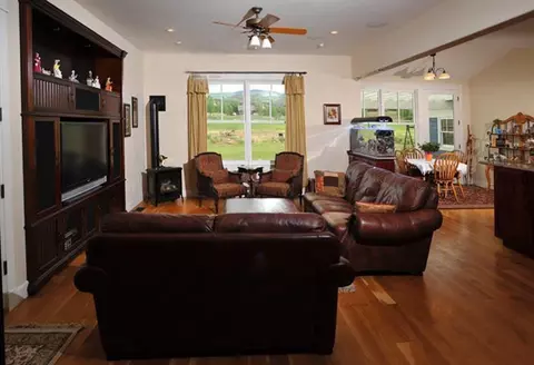 206 Haystacker Dr, Eagle, CO 81631 photo 5