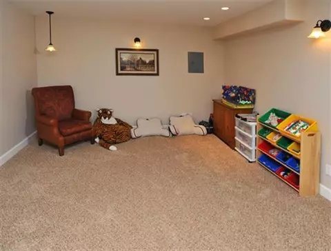 206 Haystacker Dr, Eagle, CO 81631 photo 22