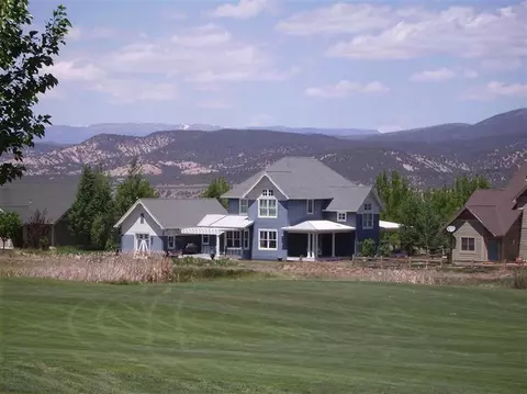 206 Haystacker Dr, Eagle, CO 81631 photo 25