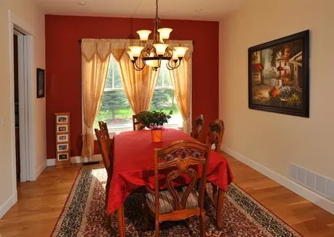 206 Haystacker Dr, Eagle, CO 81631 photo 11