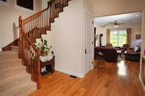 206 Haystacker Dr, Eagle, CO 81631 photo 14